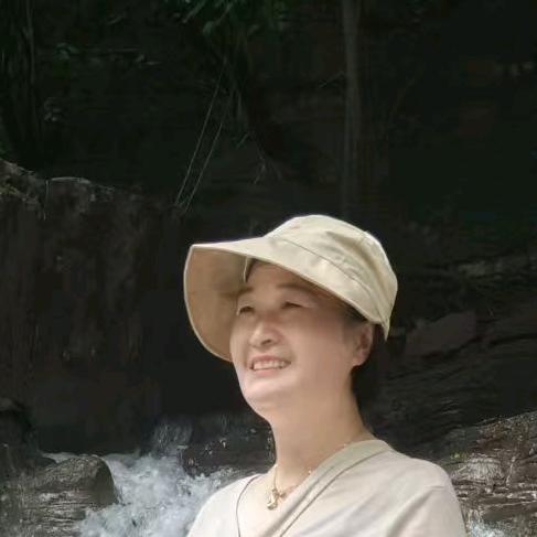 武陟旧衣回收刘姐