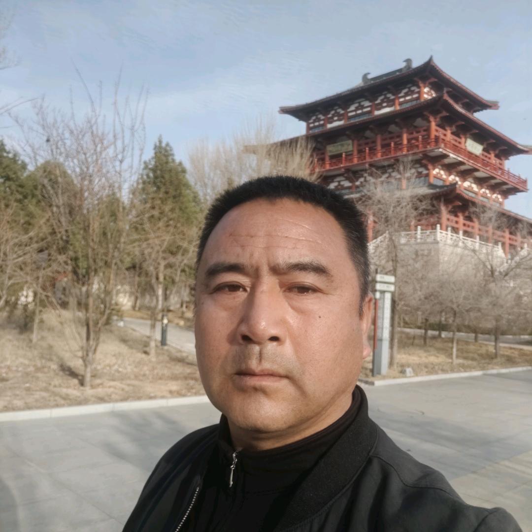 你是我的后盾