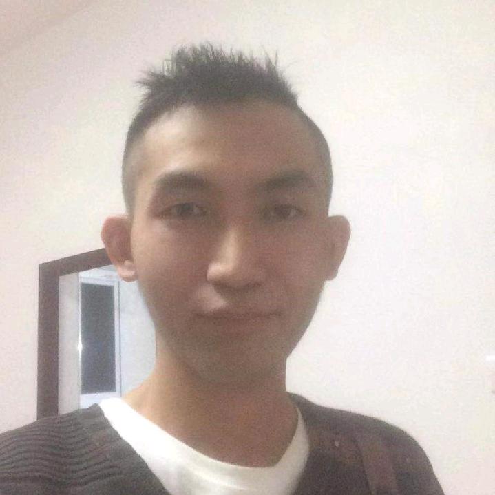 杨过（朦胧）龙儿伴你余生（🉑私定终身）