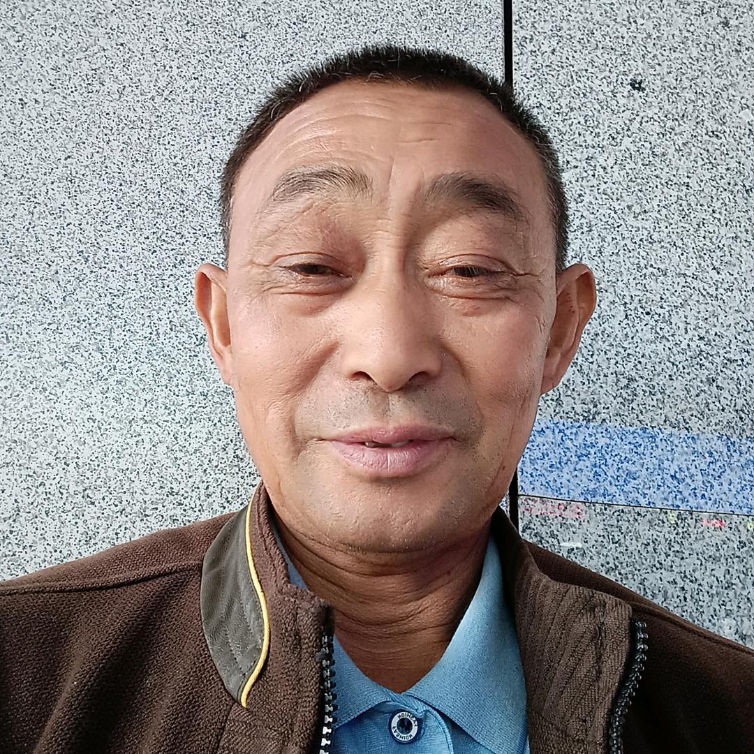 杨瑞中