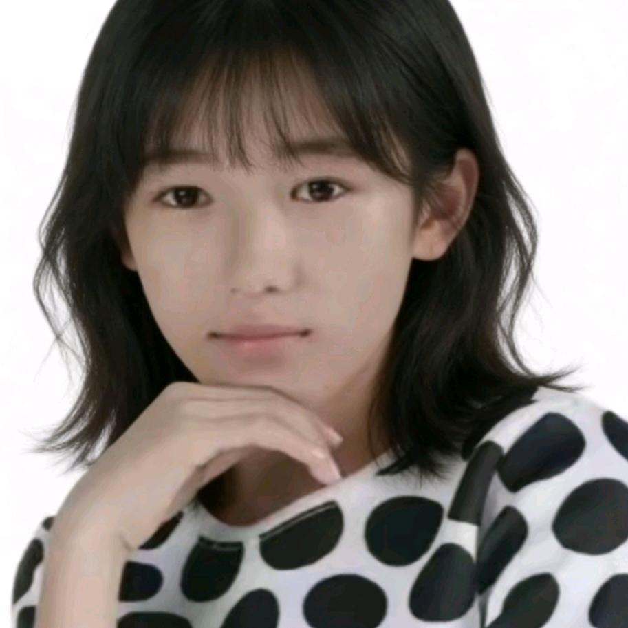 看得到月亮嘛🧸