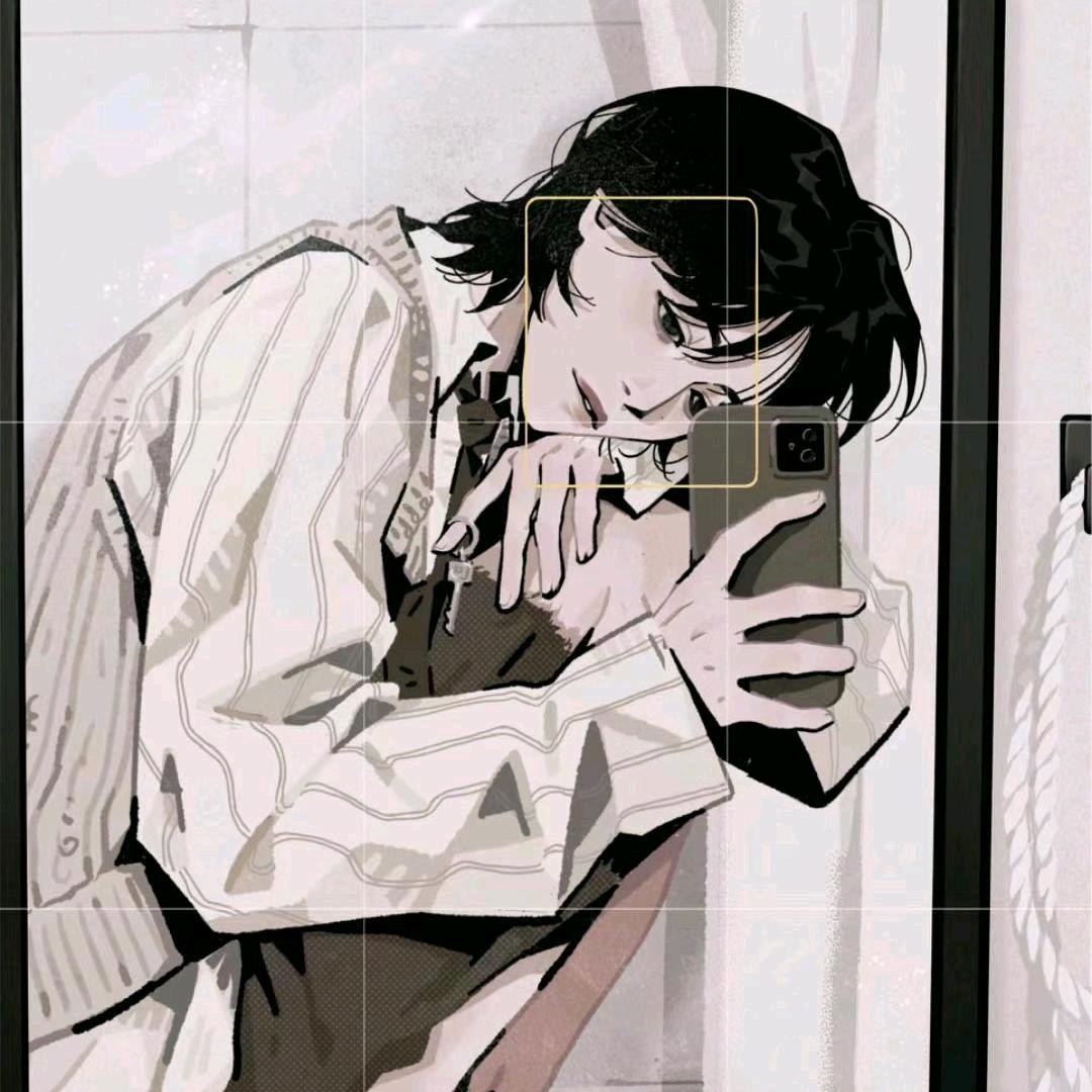 Water ³