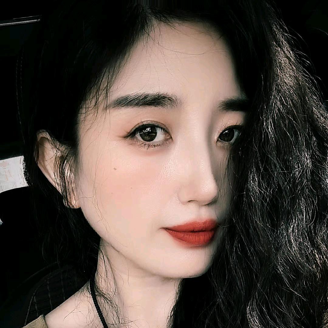 木🍀白🌸