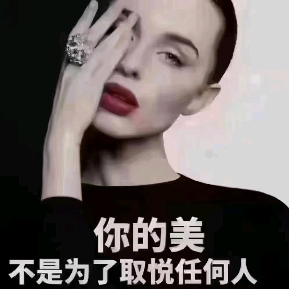 肤姿钰点点霜源头厂家—丽姐