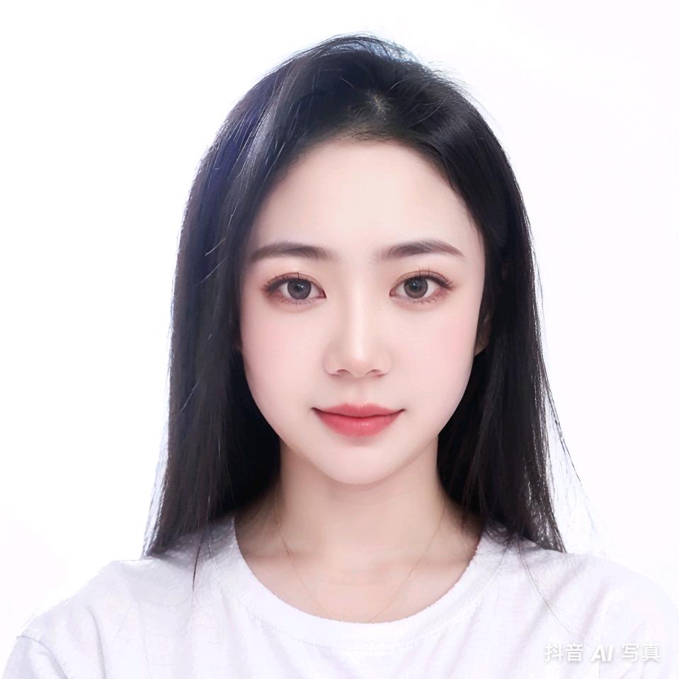 青稞