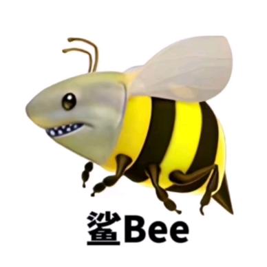 去年网恋被骗一万八今年我准备三万