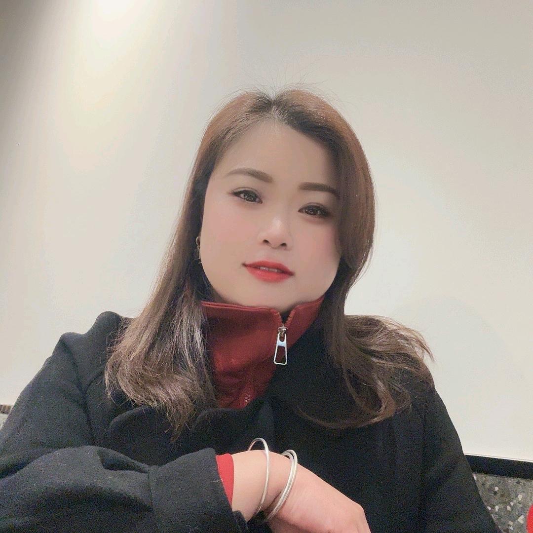 温柔与霸道