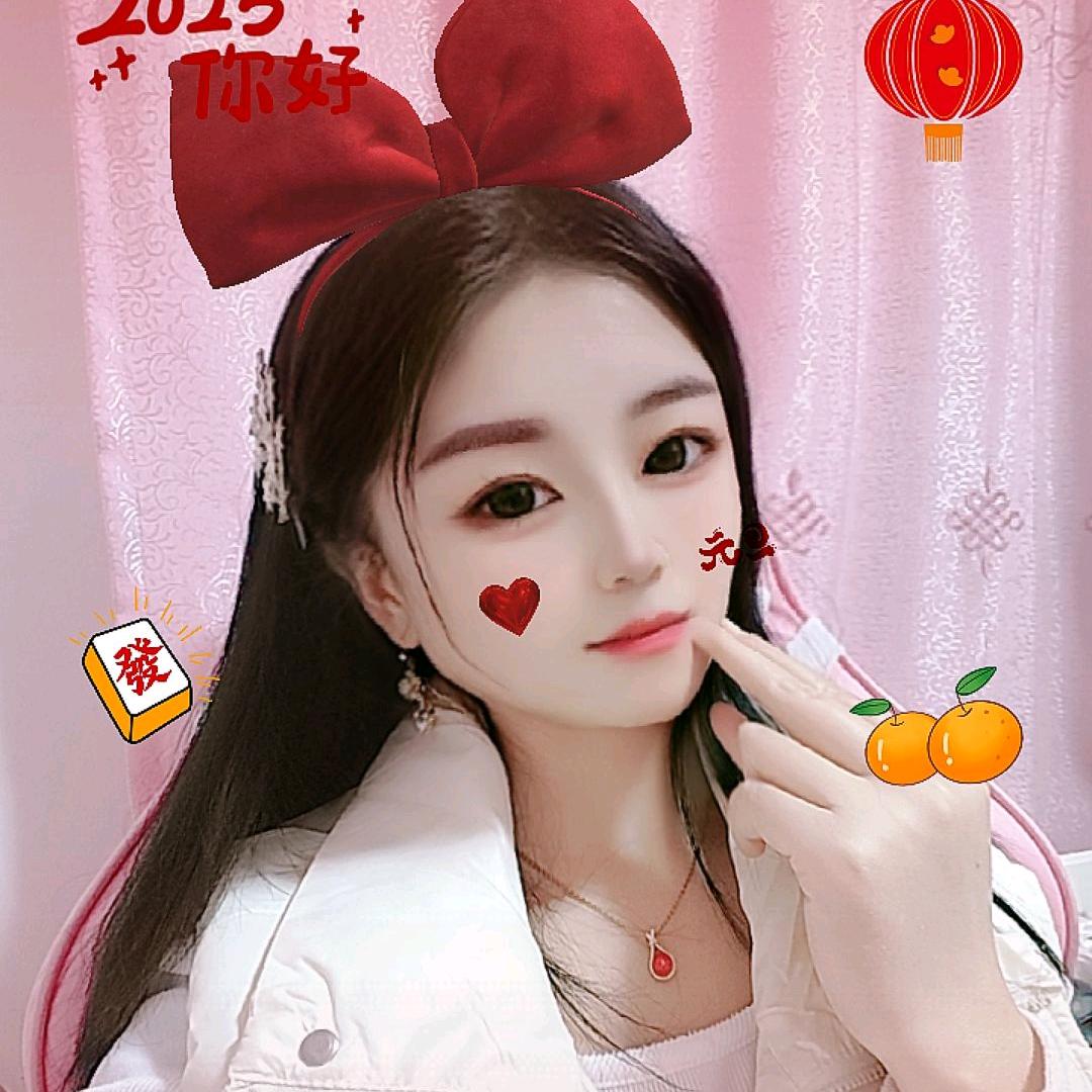 可乐°💕