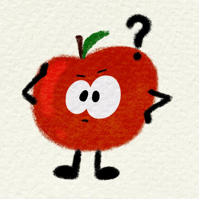 百分百没有拖延症