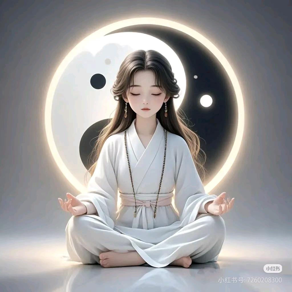 金婵老师