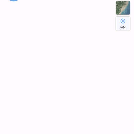 @无名字