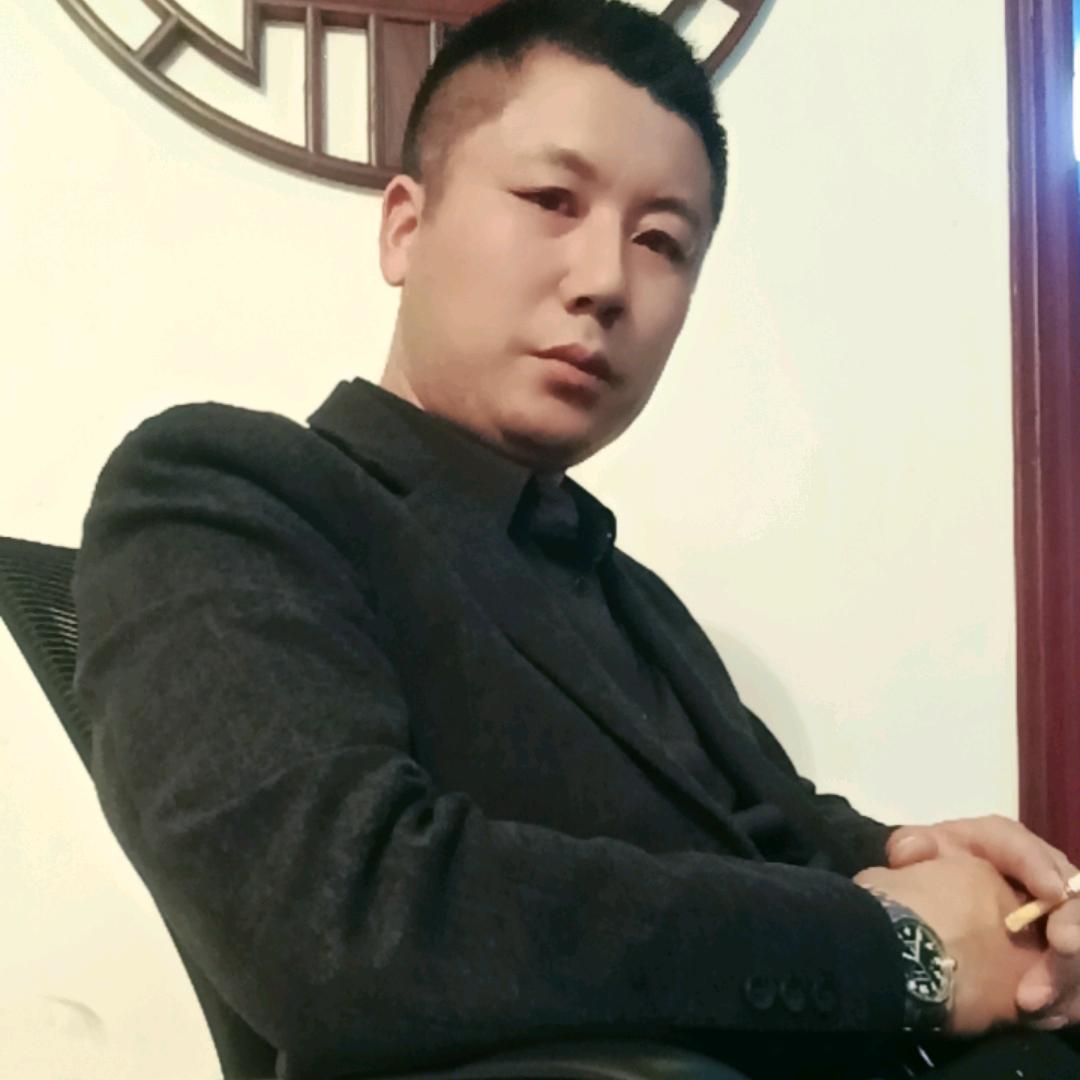 小羽哥