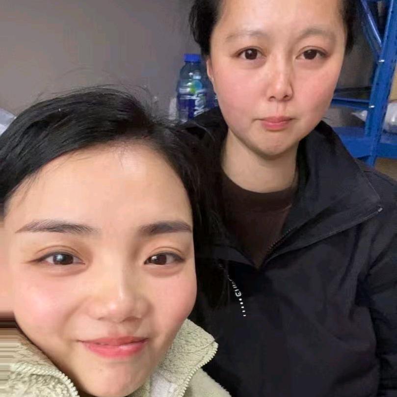 《包子姐》大嫂