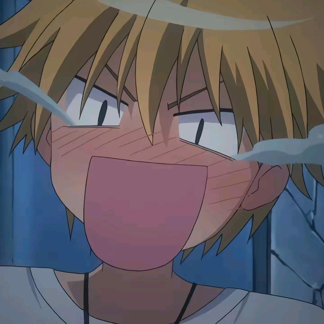 三星闲鱼