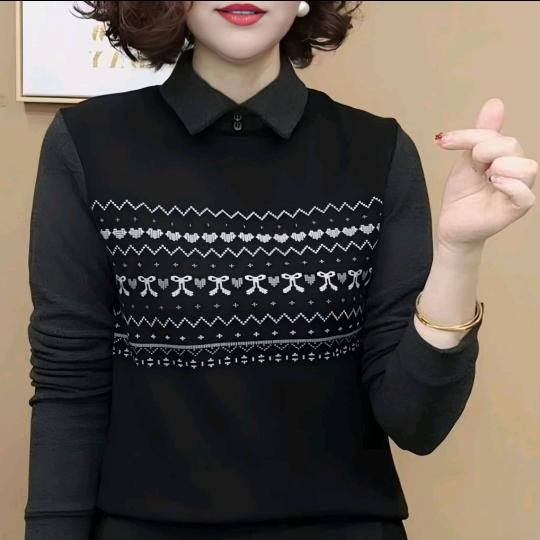 卯冀靖服饰商行