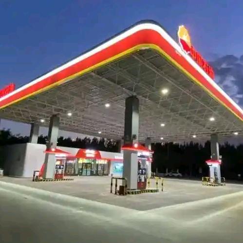 丰润冀东运输105站