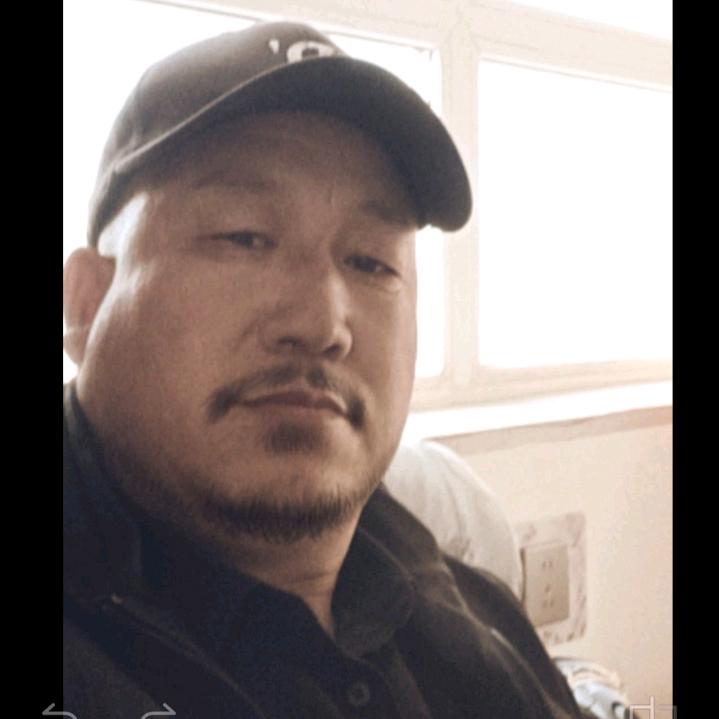 四少(春絮网套)