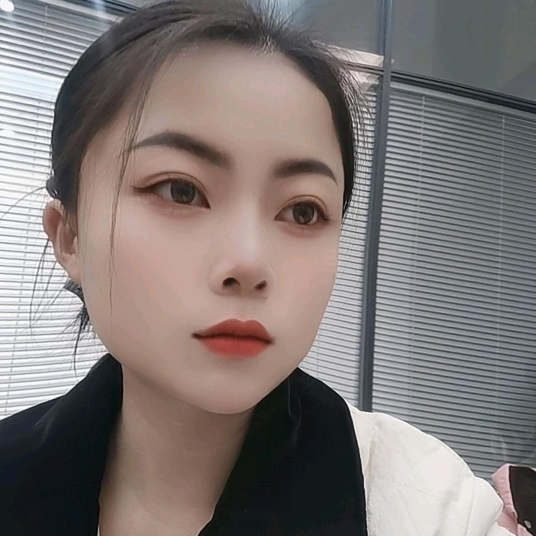 玉洁减肥版（已➖26🥩）