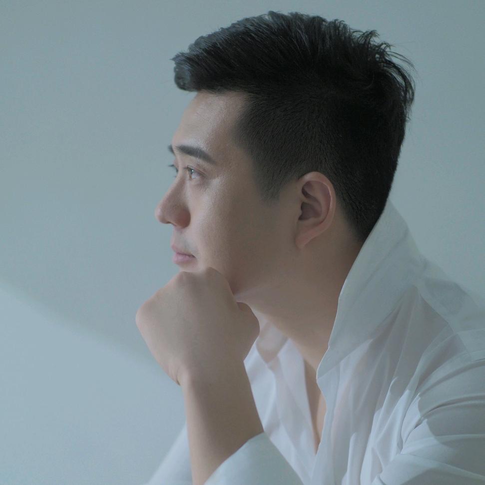 皮特Wang