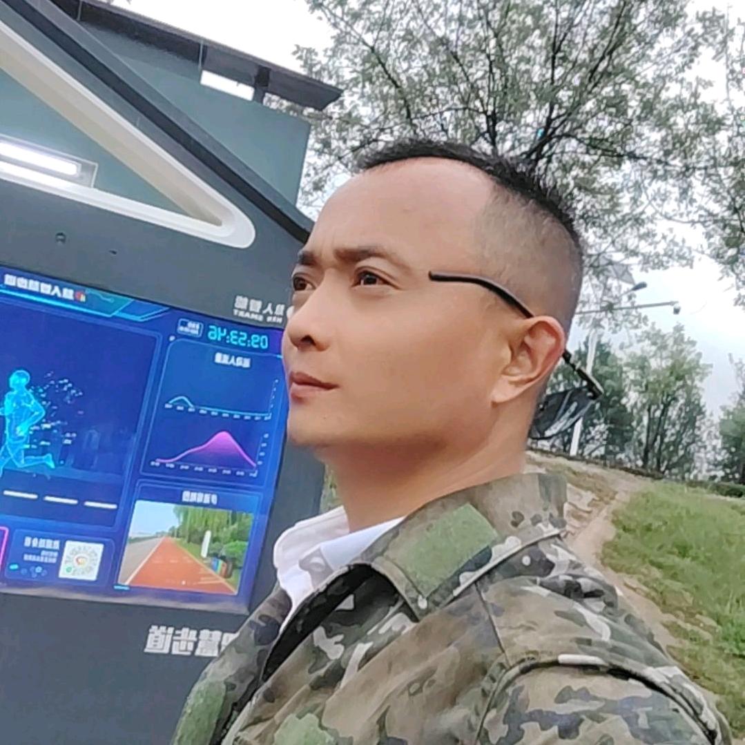 曾经沧海