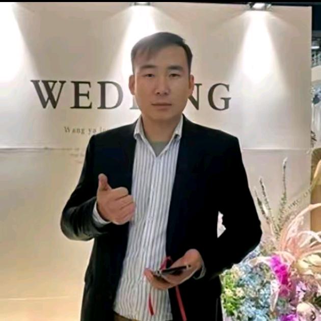巴铁小飞 LYZ
