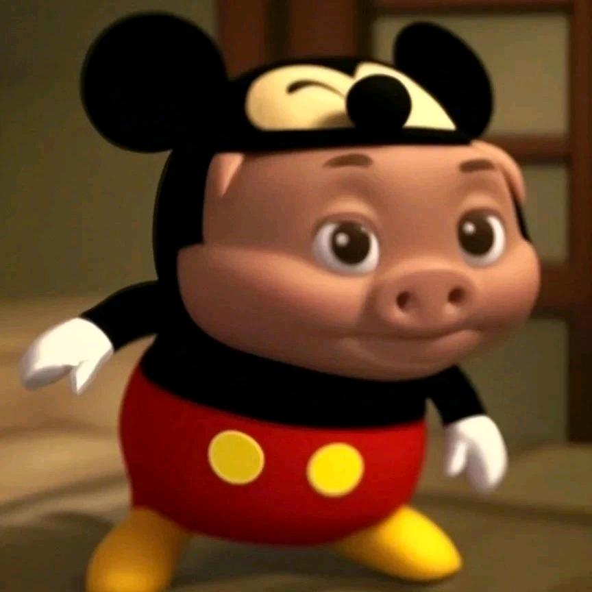 你没有自己的破班要上吗