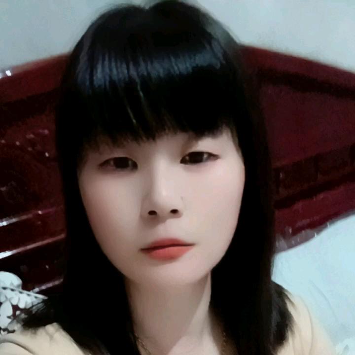 一生快乐🦄🦄🐴🐴