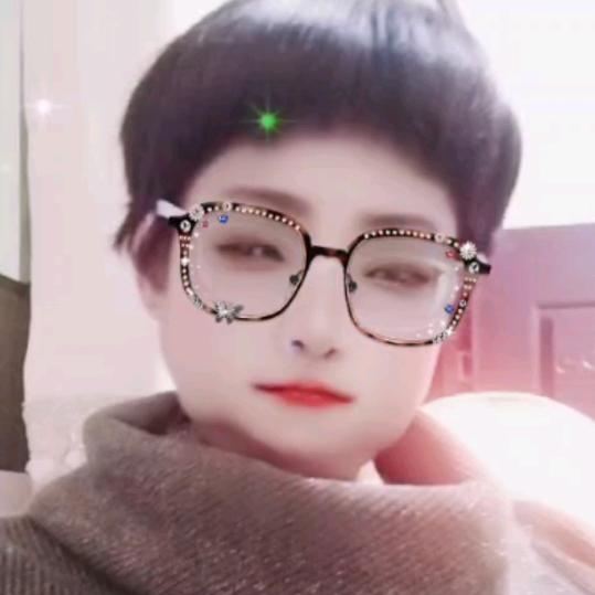胡姐