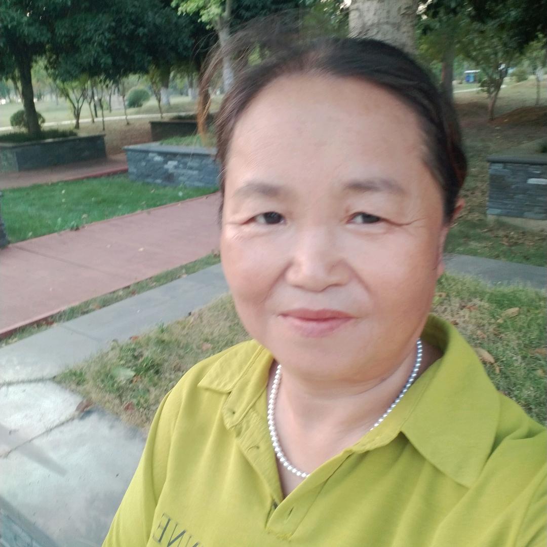 73年6.23的牛恰得苦