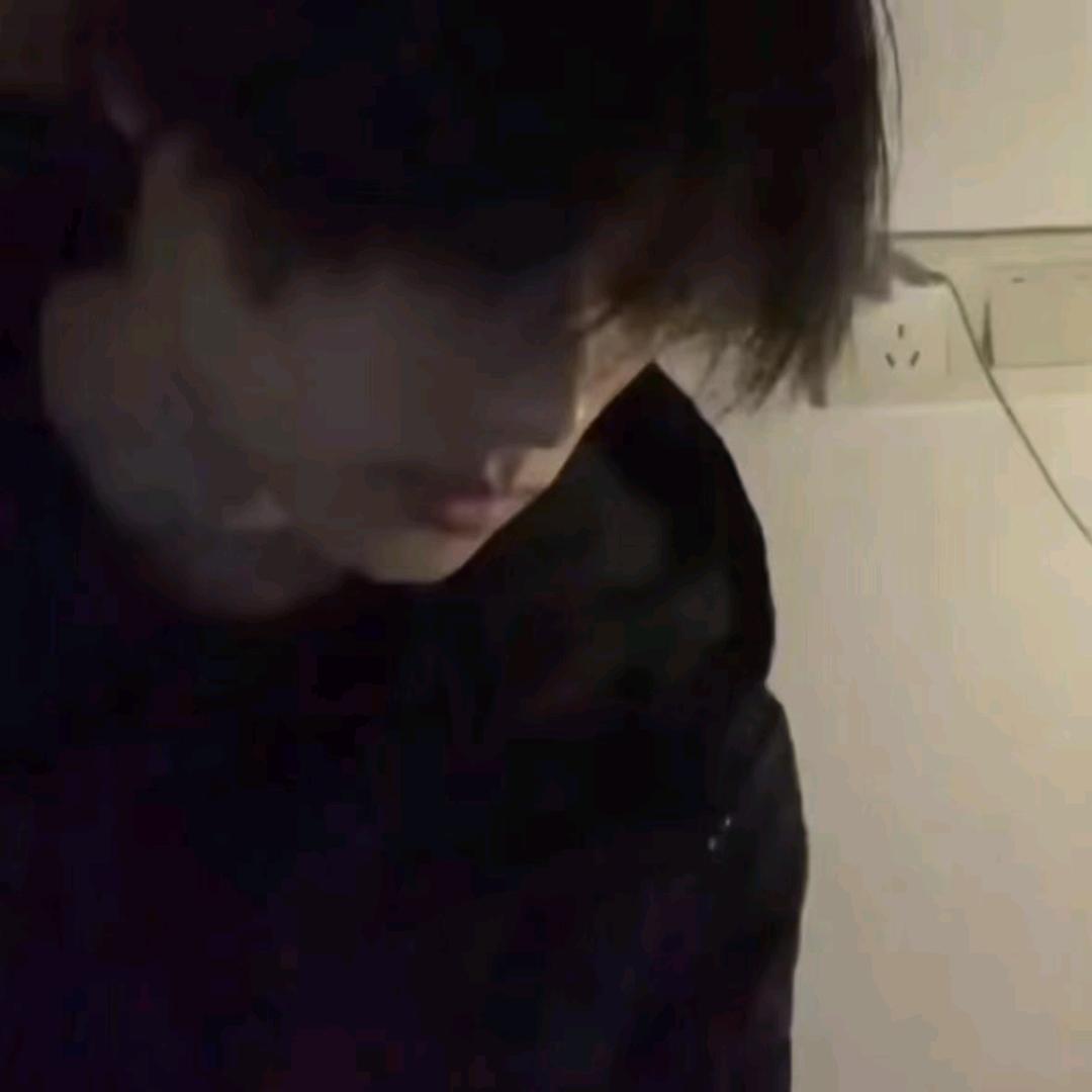 你我不做片刻恋人