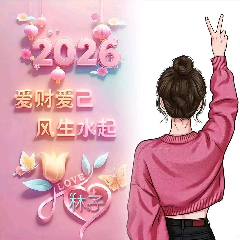 独宠🌹🌹是真