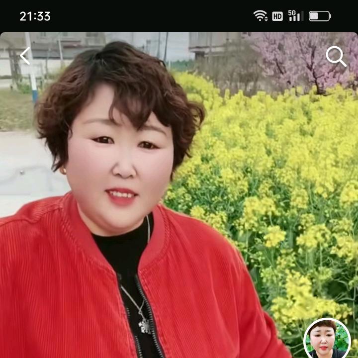 感恩遇见，感谢有你