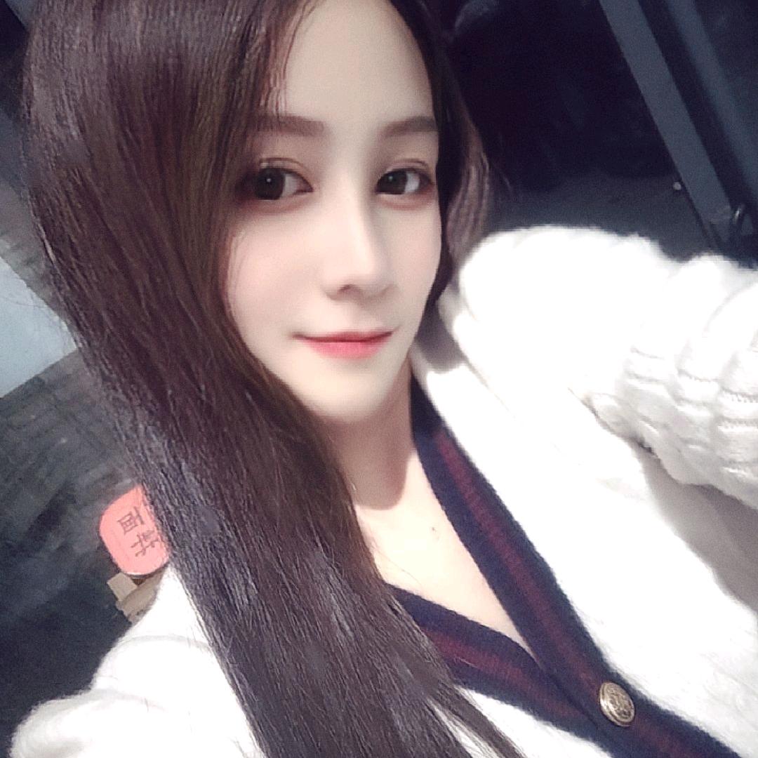 莉💕