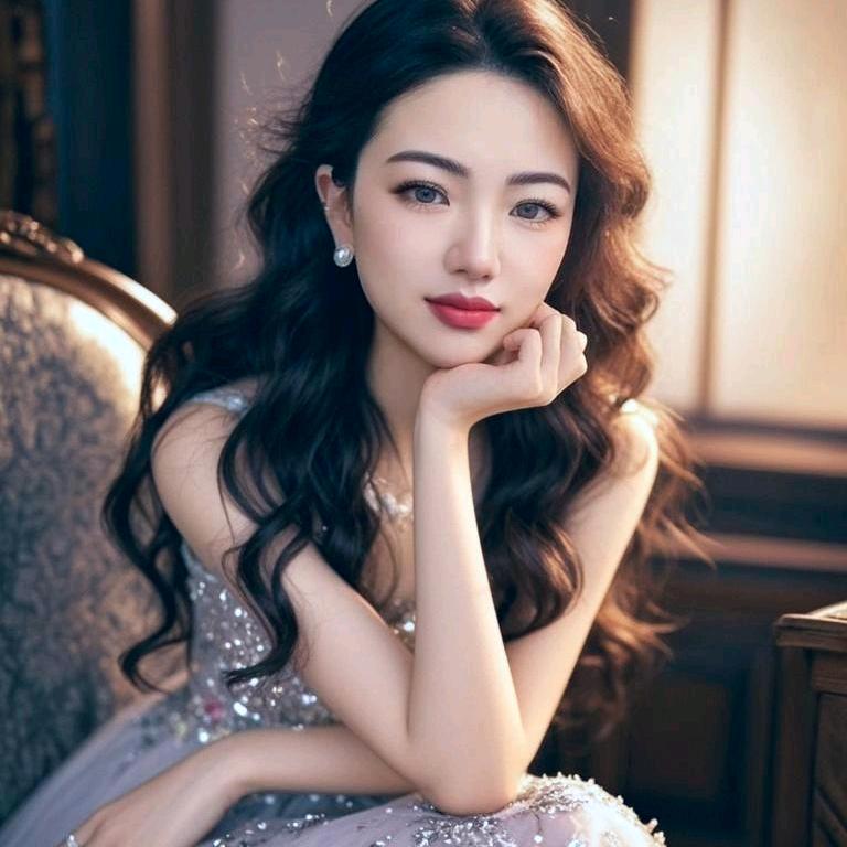 凉都魔芋莉姐….