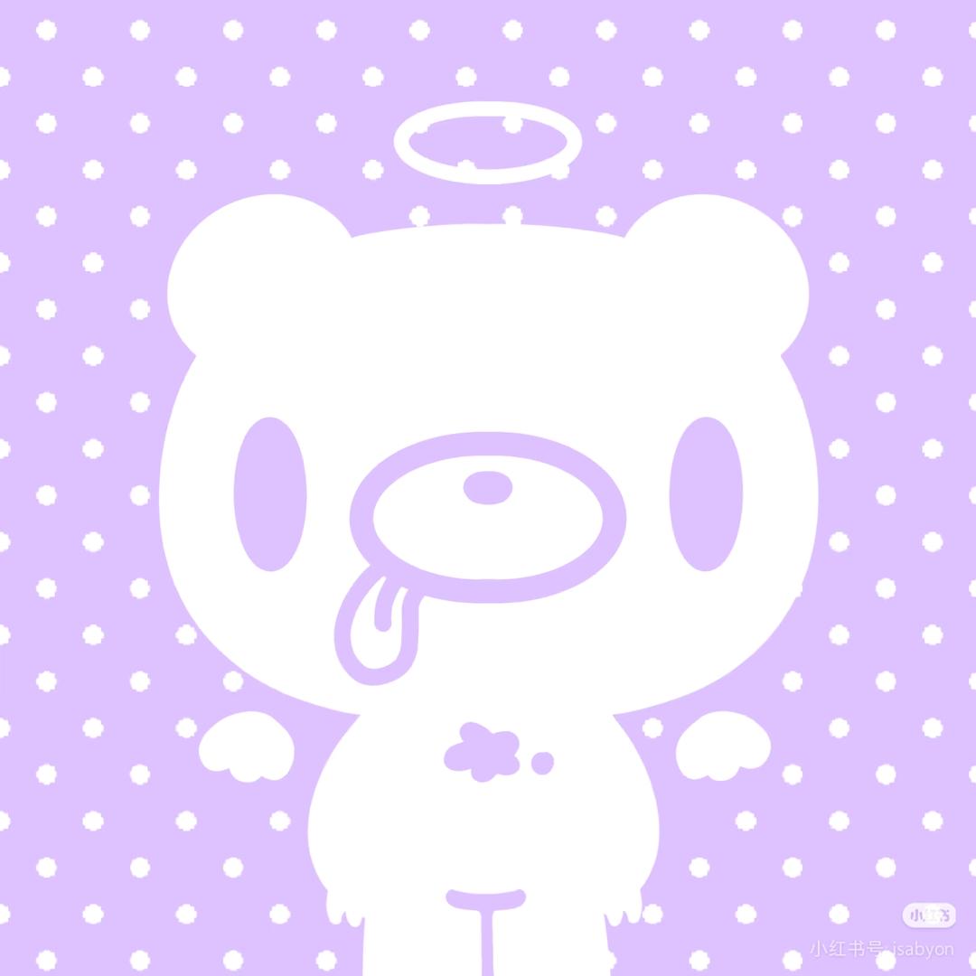 友珍的桃子