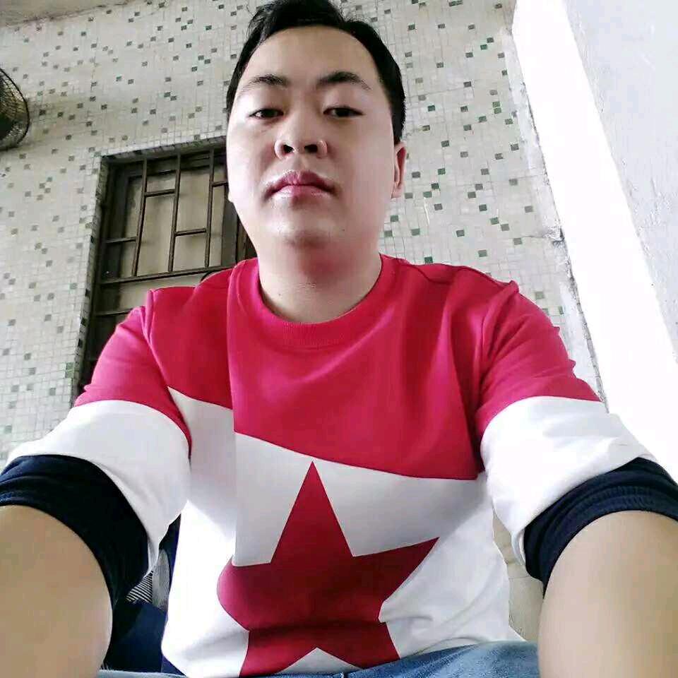 ༄ོ༊࿆烈酒伴浓烟*ꦿ໌້࿐；