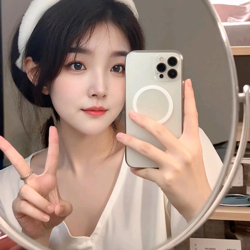 ꧔ꦿ℘᭄ᩚ꯭ᩚ七奈꧔ꦿ♡