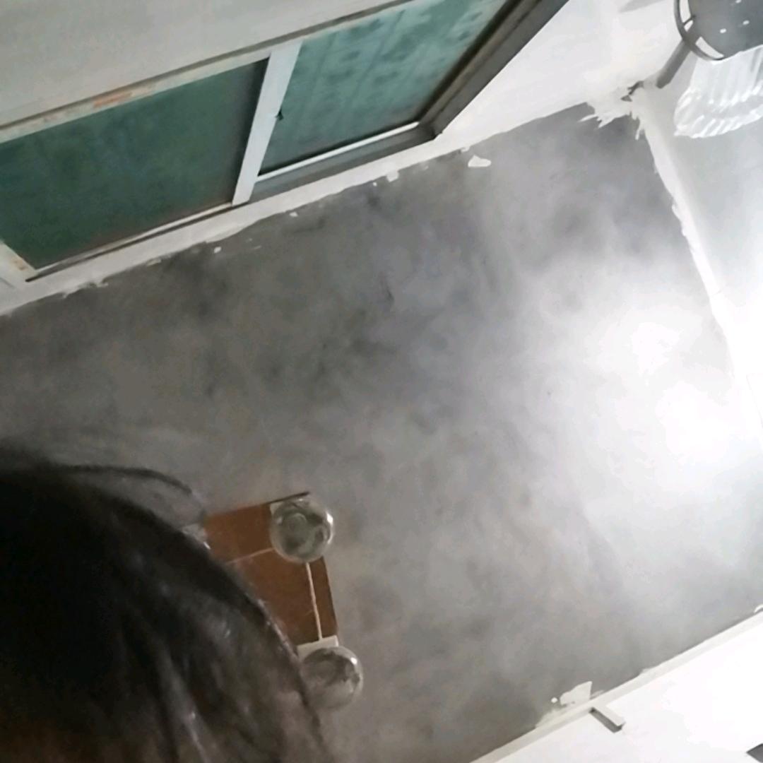 千年等一回