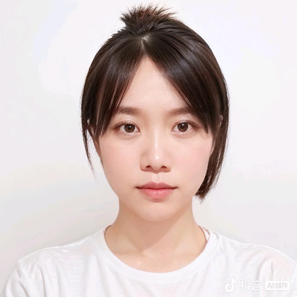 扶风倪妮(●♡∀♡)《随拍》