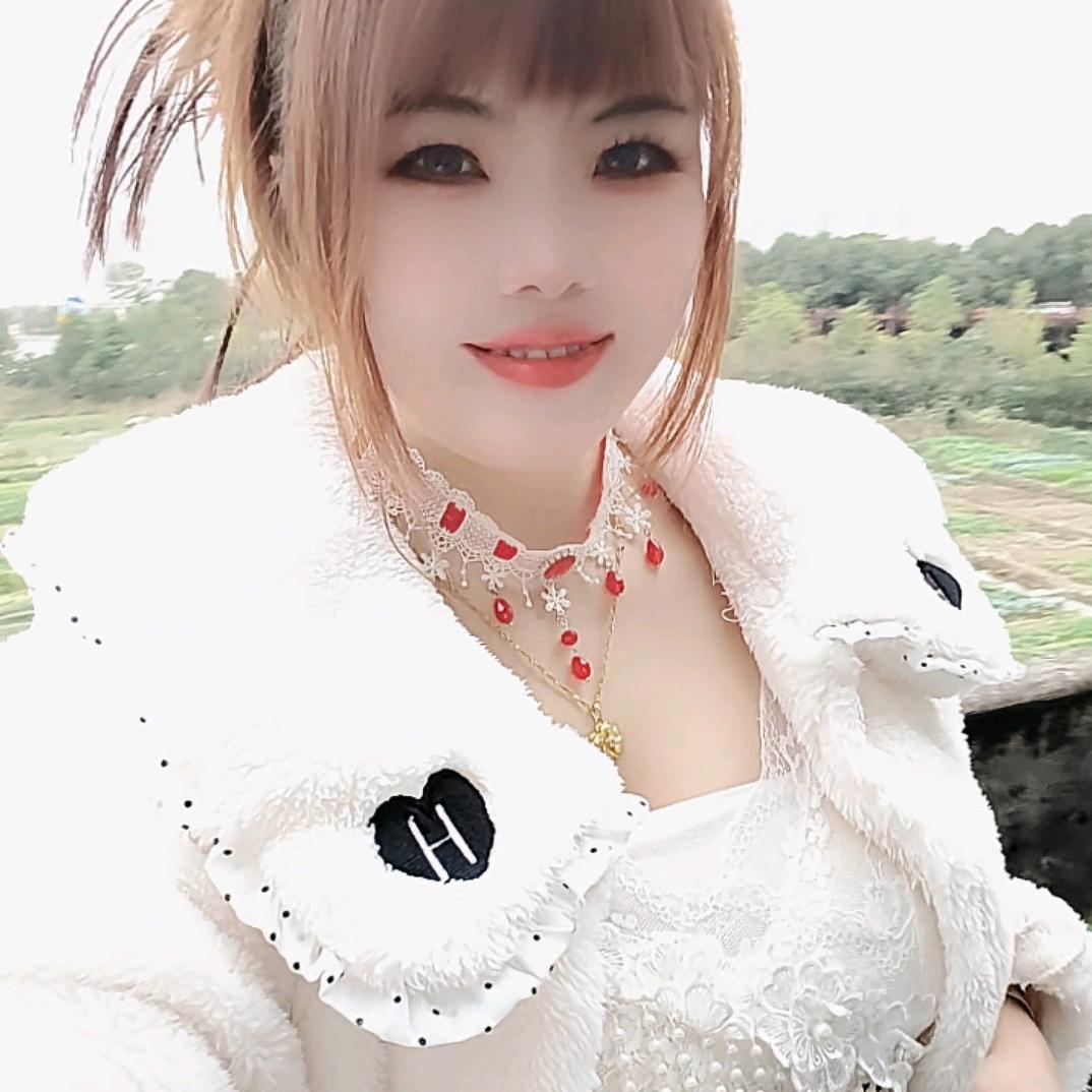 芳宝💖
