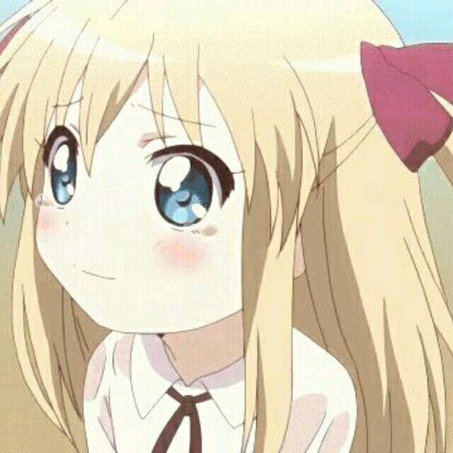 价值百万的壶