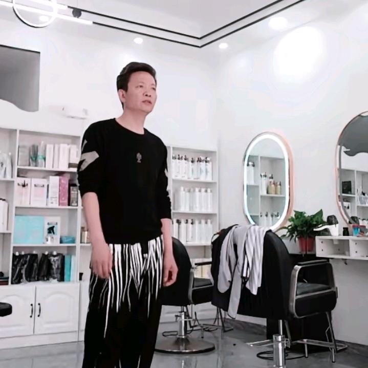 吉庆有余🐟