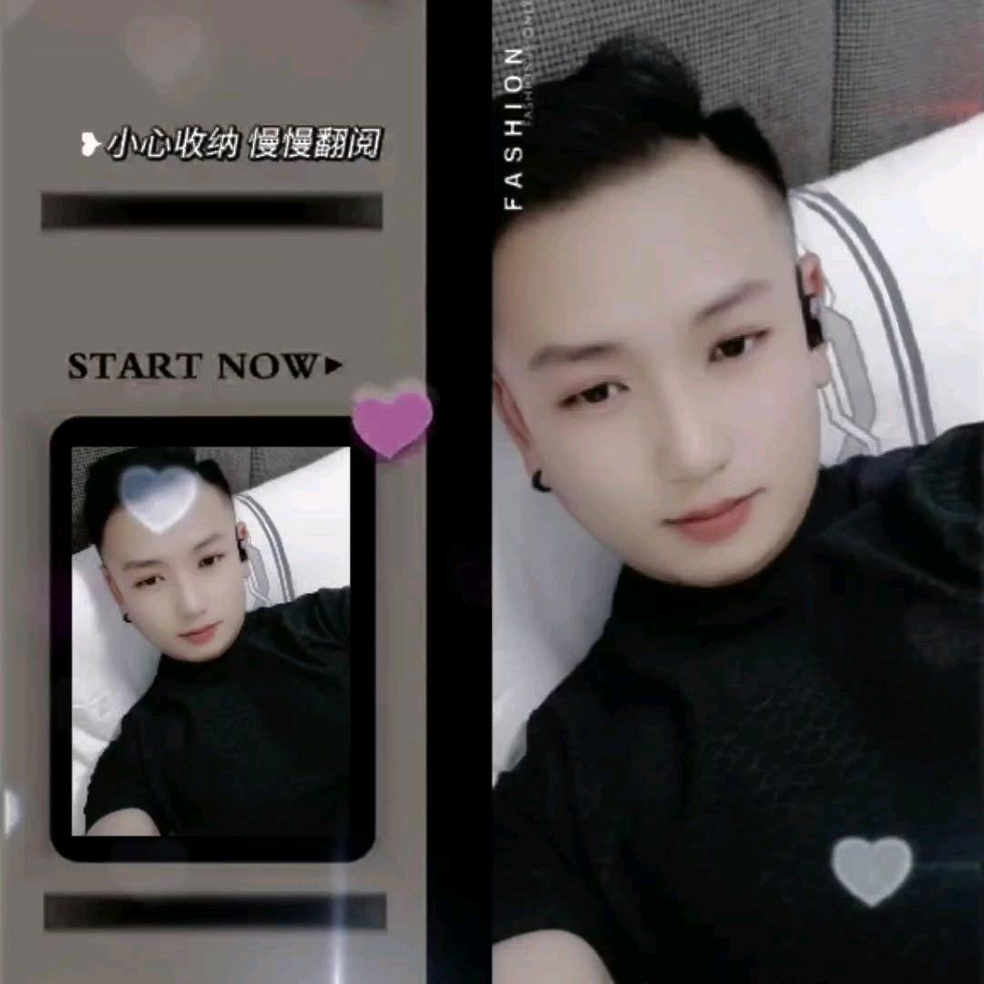 天涯ʕᵔᴥᵔʔ独行客