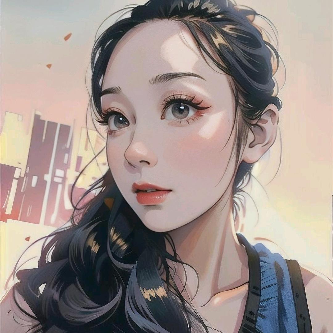 浅然陌弃