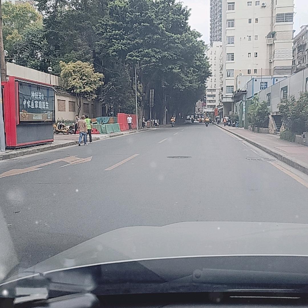 语言老乡