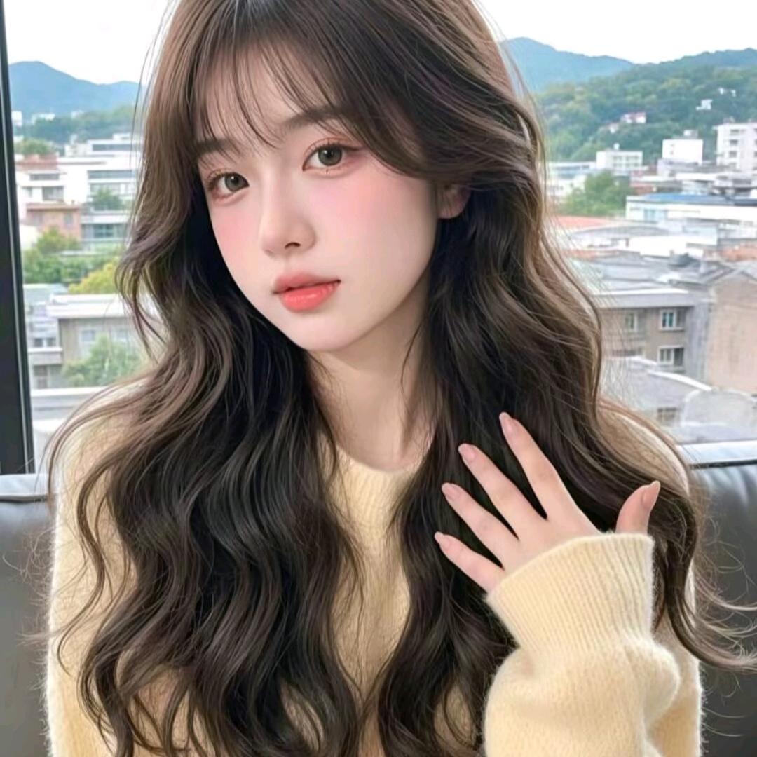 莫莫影视🇨🇳