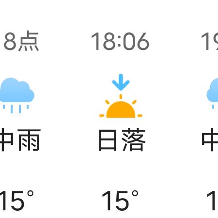 zhangxiao