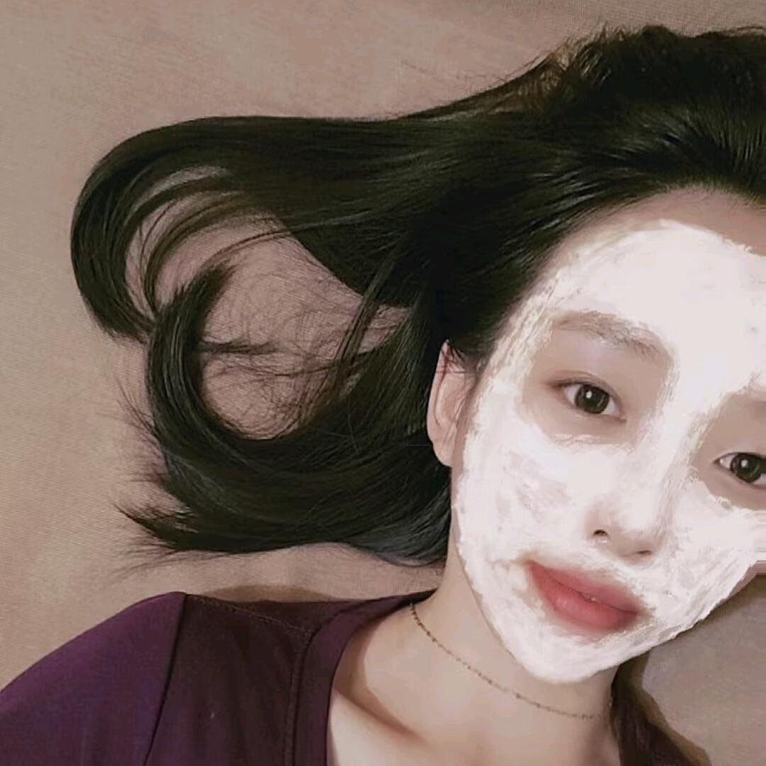 悦己💜