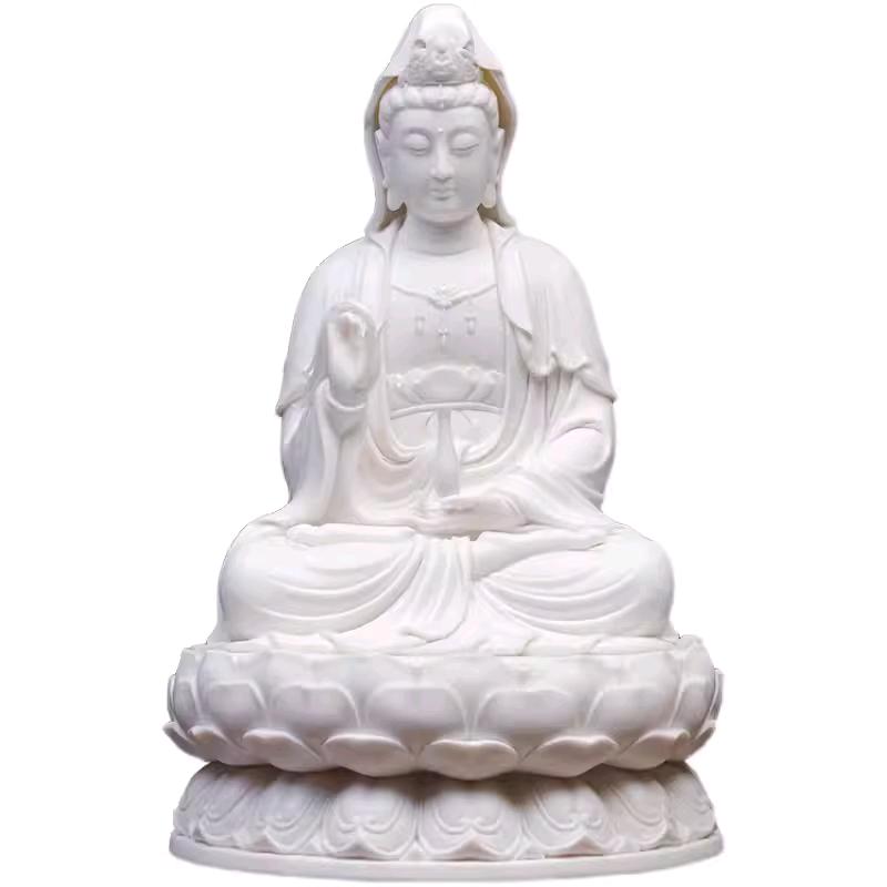 越来越好