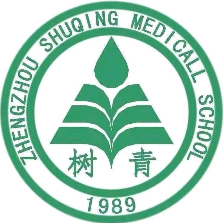郑州树青苏老师
